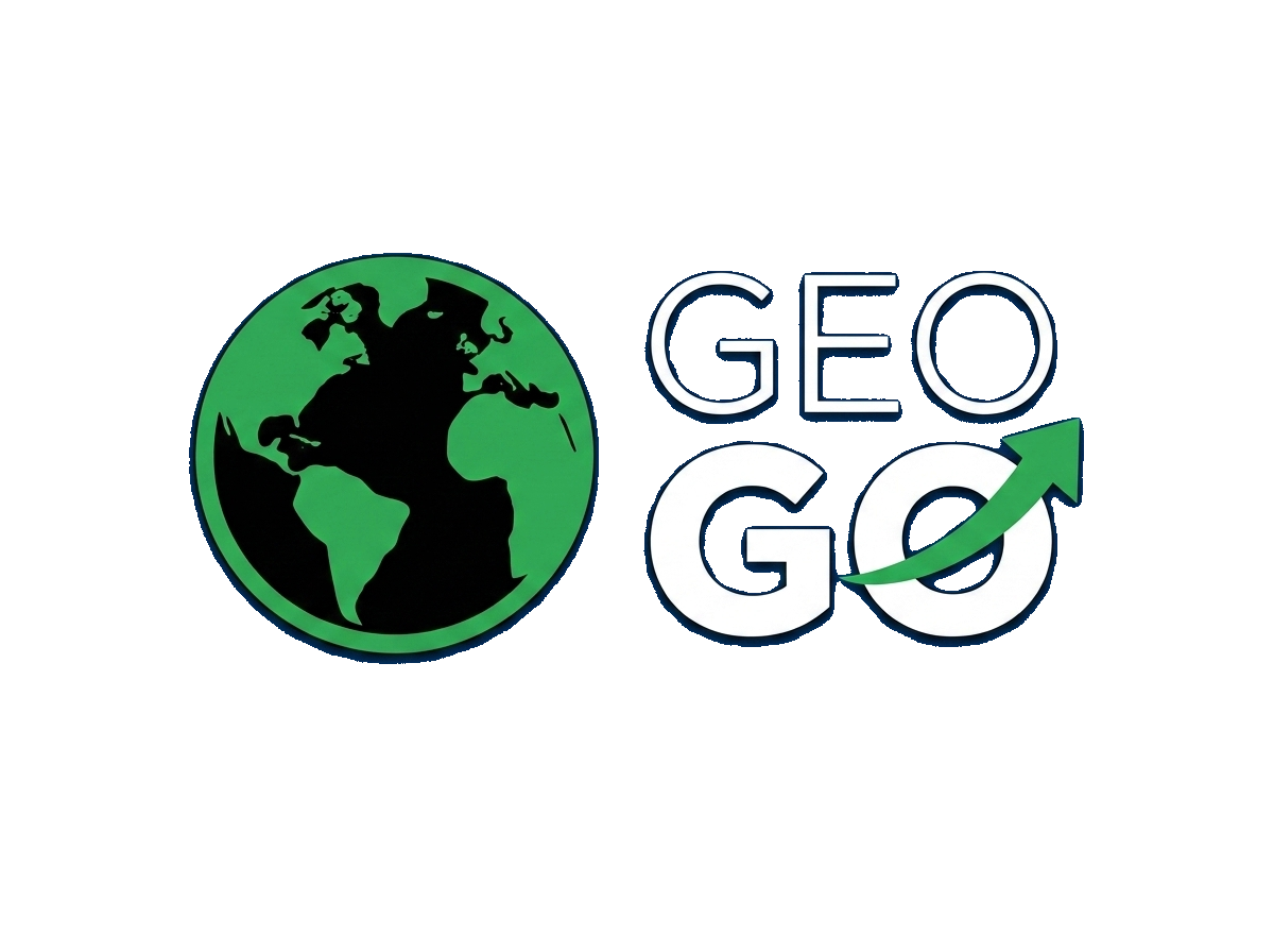 Geo Go